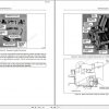 CAT Unit Rig Mining Truck MG106 MG110 MG116 OHV Drive System Planned Service Manual BI617479 GEK 91739B 3
