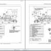 CAT Unit Rig Mining Truck MT3300 AC MM249 MM253 MM255 MM263 MM269 Service Manual 2
