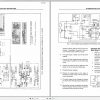 CAT Unit Rig Mining Truck MT3300 AC MM249 MM253 MM255 MM263 MM269 Service Manual 3