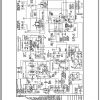 CAT Unit Rig Mining Truck MT3700 AC DC MJ312 322 SE30312 332 MJTOC11 Service Manual 3