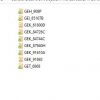CAT Unit Rig Mining Truck MT3700 AC General Electric Drive System Statex III GE787 GTA26 Service Manual 1