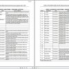 CAT Unit Rig Mining Truck MT3700 AC MJ104 MJ111 MJ302 MJ311 BC055 BC070 Service Manual 2