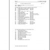 CAT Unit Rig Mining Truck MT3700 AC MT3600 MJ104 MJ111 Marandoo Weigh System Service Manual BI007290 2