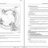 CAT Unit Rig Mining Truck MT4400 AC MH051 MH075 MH080 MH079 5GY19 Service Manual BI617605 GEK 87940E 2