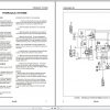 CAT Unit Rig Mining Truck MT4400 AC MHTOC6 Service Manual 2009 3