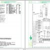 CAT Unit Rig Mining Truck MT4400 AC MHTOC6 Service Manual 2009 4