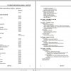 CAT Unit Rig Mining Truck MT4400 AC Service Manual 2009 2