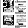 CAT Unit Rig Mining Truck Mark 36 MBTOC6 Service Manual BI007350 3