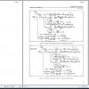 CAT Unit Rig Mining Truck Statex Electrical Service Manual BI007361 3