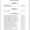 CAT Unit Rig Mining Truck Statex II Electrical Service Manual BI007286 EN FR 2