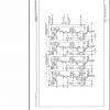 CAT Unit Rig Mining Truck Statex II Electrical Service Manual BI007286 EN FR 3