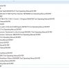 CAT Using the 1U 6602 to 317 9760 Tool Operating Manual 1