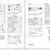 CAT Using the 1U 6602 to 317 9760 Tool Operating Manual 3