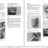 CAT Using the 1U 6602 to 317 9760 Tool Operating Manual 4