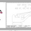 CATELE1 19