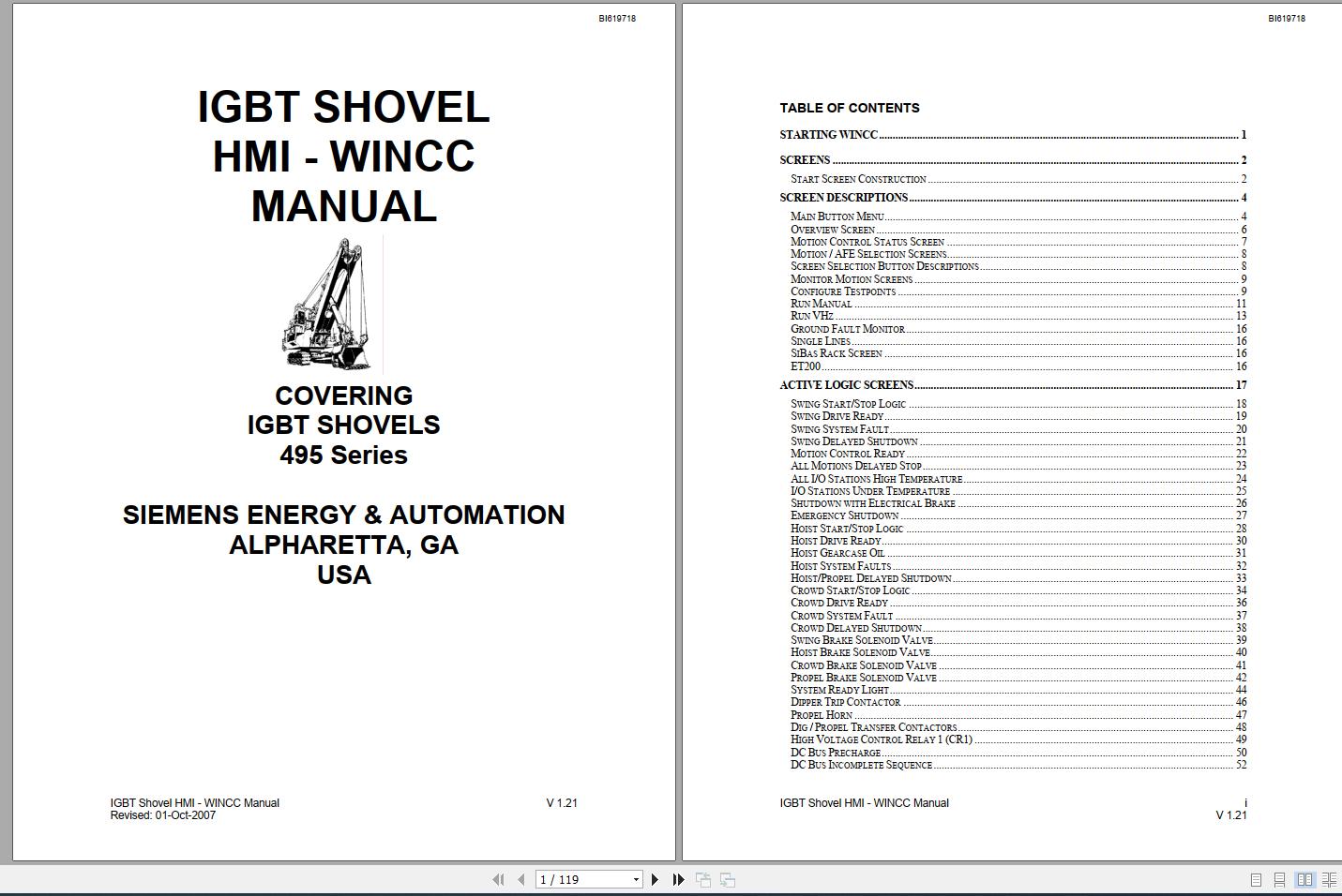 CATELE1 33
