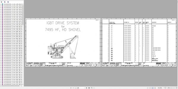 CATELE1 39