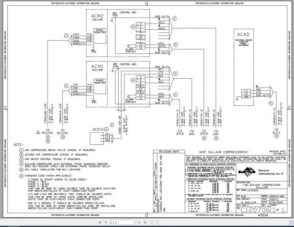 CATELE2 29