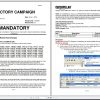 CATROT1 1