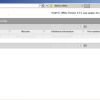 CLAAS WebTIC Offline FR US 11.2021 Operator Manual Repair Manual Service Documentation DVD 1