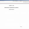 CLAAS WebTIC Offline RU Russian 07.2021 Operator Repair Manual Service Documentation DVD 6