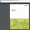 CLAAS WebTIC Offline UK Ukraina 11.2021 Operator Manual Repair Manual Service Documentation DVD 2