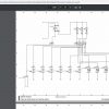CLAAS WebTIC Offline UK Ukraina 11.2021 Operator Manual Repair Manual Service Documentation DVD 4