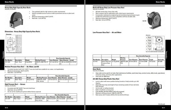 Cat Dealer Service Tools Catalog 2011 4