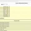 Caterpillar SIS 10.2021 DVD 5