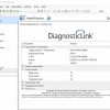 Detroit Diesel Diagnostic Link DDDL 8.14 Pro Level 101010 1 1