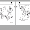 Deutz Engine 164 MB Spare Parts Catalogue Updated 11.30 4