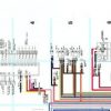 Doosan Dielsel Forklift D100 7 D120 7 D140 7 D160S 7 DL06T 4 Final EuroIV SCR Electric Schematic 2