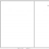 Doosan Dielsel Forklift D100S 7 D120S 7 D140S 7 D160S 7 Service Manual SB4448E00 12 2