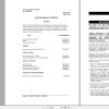 Doosan Dielsel Forklift DV180 200 250S 7 Electric Schematic Service Operaton Maintenance Manual SB4 1