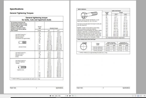 Doosan Electric Forklift B13T 2 B15T 2 B18T 2 Electric Schematic Service Operaton Maintenance Manual
