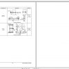 Doosan Electric Forklift BC15S BC18S BC20SC Electric Schematic Service Operaton Maintenance Manual S