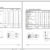 Doosan Electric Pallet Truck LEDD LEDS LEDH LEDH MP Operation and Maintenance Manual 01.2013 EN 2