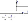 Doosan Electric Pallet Truck LEDH20 MPS ACX Schematic Diagram DE 2
