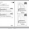 Fassi Cranes PDF Use and Maintenance Hydraulic and Electric Schematics All Model CD 5