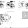 Fiat Allis Crawler Dozer 14C Service Manual 3