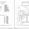 Fiat Allis Crawler Dozer 21C Service Manual 3