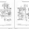 Fiat Allis Crawler Dozer FD50 Service Manual 3
