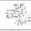 Fiat Allis Crawler Excavator FH220 Service Manual 73158522 3