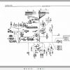 Fiat Allis Crawler Excavator FX310 Service Manual 60406759 3