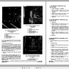 Fiat Allis Engines 10000 11000 11000 MKII 685T Service Manual 70645121 2