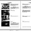 Fiat Allis Grader FG75 FG85 FG95 Engine Related Service Manual 73151089 2