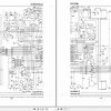 Fiat Allis Motograder 100C 150C 200C Service Manual 3