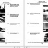 Fiat Allis Motograder FG75 FG85 FG95 Service Manual 2