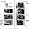 Fiat Allis Motograder FG75 FG85 FG95 Service Manual 3