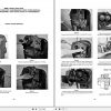 Fiat Allis Motograder FG75B FG85B FG105B Service Manual 3